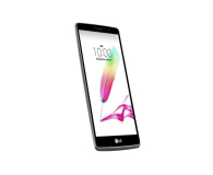 LG G4 stylus LTE czarny - 245897 - zdjęcie 6